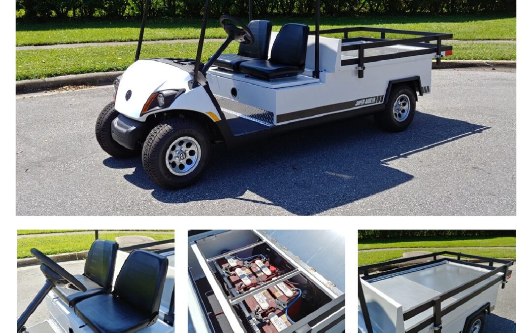 DGC-Super-Hauler | Diversified Golf Cars Inc